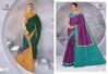 Mother India Vol 57 By Deeptex Cotton Printed Surat Daily Wear Saree Wholesale Market